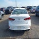5NPE34AF8JH644812 2018 Hyundai Sonata Sel auction photo thumbnail 16