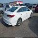 5NPE34AF8JH644812 2018 Hyundai Sonata Sel auction photo thumbnail 4
