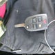 YV1SW592552509547 2005 Volvo V70 2.5T auction photo thumbnail 11