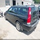 YV1SW592552509547 2005 Volvo V70 2.5T auction photo thumbnail 3
