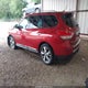 5N1AR2MM3FC639222 2015 Nissan Pathfinder Platinum auction photo thumbnail 3