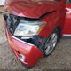 5N1AR2MM3FC639222 2015 Nissan Pathfinder Platinum auction photo thumbnail 6