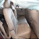 5N1AR2MM3FC639222 2015 Nissan Pathfinder Platinum auction photo thumbnail 8