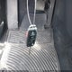 1VWAH7A39DC141018 2013 Volkswagen Passat 2.5L Wolfsburg Edition auction photo thumbnail 11