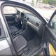 1VWAH7A39DC141018 2013 Volkswagen Passat 2.5L Wolfsburg Edition auction photo thumbnail 5