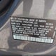 1VWAH7A39DC141018 2013 Volkswagen Passat 2.5L Wolfsburg Edition auction photo thumbnail 9