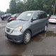 5FNRL3H49AB059784 2010 Honda Odyssey Ex auction photo thumbnail 2