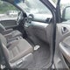 5FNRL3H49AB059784 2010 Honda Odyssey Ex auction photo thumbnail 5