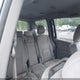 5FNRL3H49AB059784 2010 Honda Odyssey Ex auction photo thumbnail 8