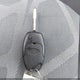 NM0LS6BN2AT001330 2010 Ford Transit Connect Xlt auction photo thumbnail 11