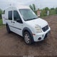 NM0LS6BN2AT001330 2010 Ford Transit Connect Xlt auction photo thumbnail 1