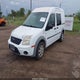 NM0LS6BN2AT001330 2010 Ford Transit Connect Xlt auction photo thumbnail 2