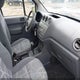 NM0LS6BN2AT001330 2010 Ford Transit Connect Xlt auction photo thumbnail 5