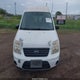 NM0LS6BN2AT001330 2010 Ford Transit Connect Xlt auction photo thumbnail 6