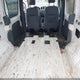 NM0LS6BN2AT001330 2010 Ford Transit Connect Xlt auction photo thumbnail 8