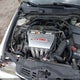 JH4CL96936C010932 2006 Acura Tsx auction photo thumbnail 10