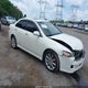 JH4CL96936C010932 2006 Acura Tsx auction photo thumbnail 1