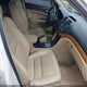 JH4CL96936C010932 2006 Acura Tsx auction photo thumbnail 5