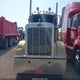 1XPWDP9X4ED240495 2014 Peterbilt 388 auction photo thumbnail 12