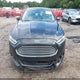 3FA6P0D97FR246928 2015 Ford Fusion Titanium auction photo thumbnail 12