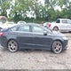 3FA6P0D97FR246928 2015 Ford Fusion Titanium auction photo thumbnail 13