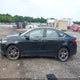 3FA6P0D97FR246928 2015 Ford Fusion Titanium auction photo thumbnail 14