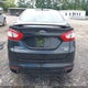 3FA6P0D97FR246928 2015 Ford Fusion Titanium auction photo thumbnail 16