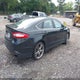 3FA6P0D97FR246928 2015 Ford Fusion Titanium auction photo thumbnail 4