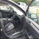 3FA6P0D97FR246928 2015 Ford Fusion Titanium auction photo thumbnail 5