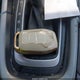 3FA6P0D97FR246928 2015 Ford Fusion Titanium auction photo thumbnail 11