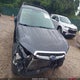 JF2SJAJC4JH417551 2018 Subaru Forester 2.5I Limited auction photo thumbnail 13