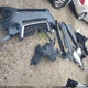 JF2SJAJC4JH417551 2018 Subaru Forester 2.5I Limited auction photo thumbnail 12