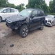 JF2SJAJC4JH417551 2018 Subaru Forester 2.5I Limited auction photo thumbnail 2
