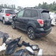 JF2SJAJC4JH417551 2018 Subaru Forester 2.5I Limited auction photo thumbnail 3
