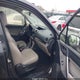 JF2SJAJC4JH417551 2018 Subaru Forester 2.5I Limited auction photo thumbnail 5