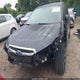 JF2SJAJC4JH417551 2018 Subaru Forester 2.5I Limited auction photo thumbnail 6