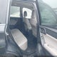 JF2SJAJC4JH417551 2018 Subaru Forester 2.5I Limited auction photo thumbnail 8