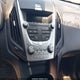 2GNALBEK5C1165060 2012 Chevrolet Equinox Ls auction photo thumbnail 13