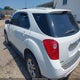 2GNALBEK5C1165060 2012 Chevrolet Equinox Ls auction photo thumbnail 3
