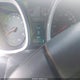 2GNALBEK5C1165060 2012 Chevrolet Equinox Ls auction photo thumbnail 7