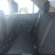 2GNALBEK5C1165060 2012 Chevrolet Equinox Ls auction photo thumbnail 8