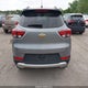 KL79MRSL6PB181740 2023 Chevrolet Trailblazer Awd Lt auction photo thumbnail 16