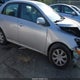 2T1BU4EE9BC560102 2011 Toyota Corolla Le auction photo thumbnail 13