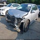 2T1BU4EE9BC560102 2011 Toyota Corolla Le auction photo thumbnail 6
