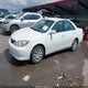 4T1BE32K15U023423 2005 Toyota Camry Le auction photo thumbnail 2
