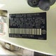 4T1BE32K15U023423 2005 Toyota Camry Le auction photo thumbnail 9