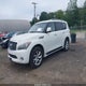 JN8AZ2NC1E9350687 2014 Infiniti Qx80 auction photo thumbnail 2