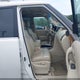 JN8AZ2NC1E9350687 2014 Infiniti Qx80 auction photo thumbnail 5