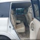 JN8AZ2NC1E9350687 2014 Infiniti Qx80 auction photo thumbnail 8