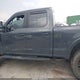 1FT7W2BN8MEE12127 2021 Ford F-250 Lariat auction photo thumbnail 14